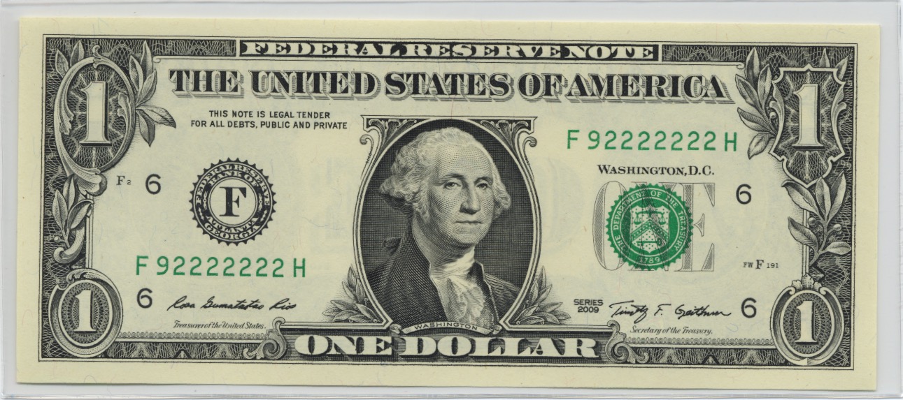 A-Lot-Of-2-S-On-These-Two-2009-$1-FRNs