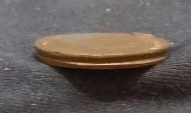 Australian-Misstruck-1973-1-Cent