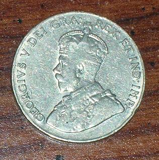 Your-Best-Coin-From-Pocket-Change