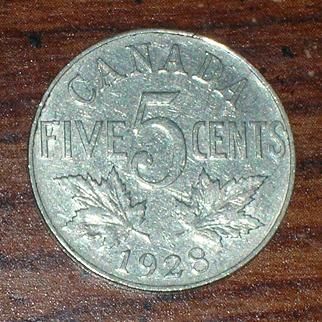 Your-Best-Coin-From-Pocket-Change