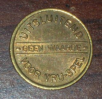 Unknown-Dutch-Token-Id:-Dutch-Arcade-Token