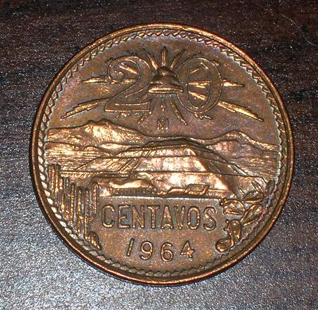Two-Mysterious-African-Coins