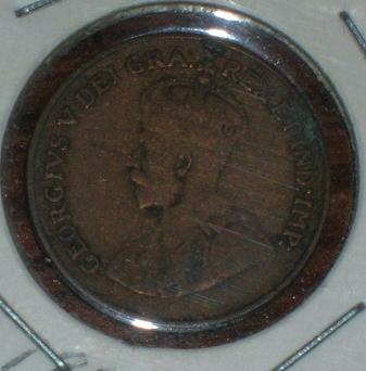 What's-The-Most-Expen$ive-Canadian-Coin-In-Your-Collection?