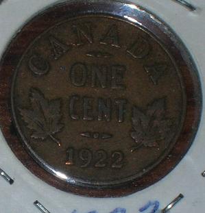 What's-The-Most-Expen$ive-Canadian-Coin-In-Your-Collection?