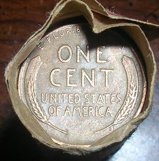 Coin-Roll-Finds---Post-Yours-Here!