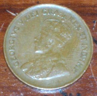 Coin-Roll-Finds---Post-Yours-Here!