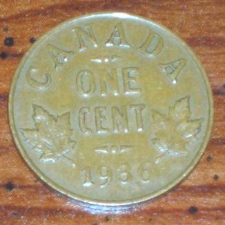 Coin-Roll-Finds---Post-Yours-Here!