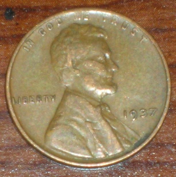 Coin-Roll-Finds---Post-Yours-Here!