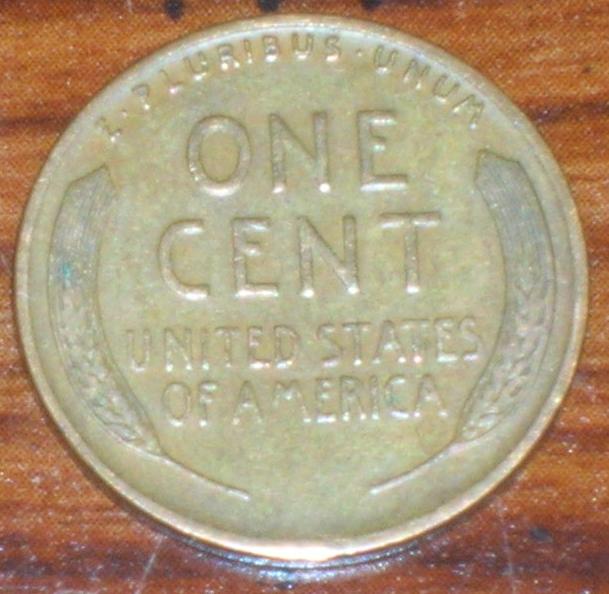 Coin-Roll-Finds---Post-Yours-Here!
