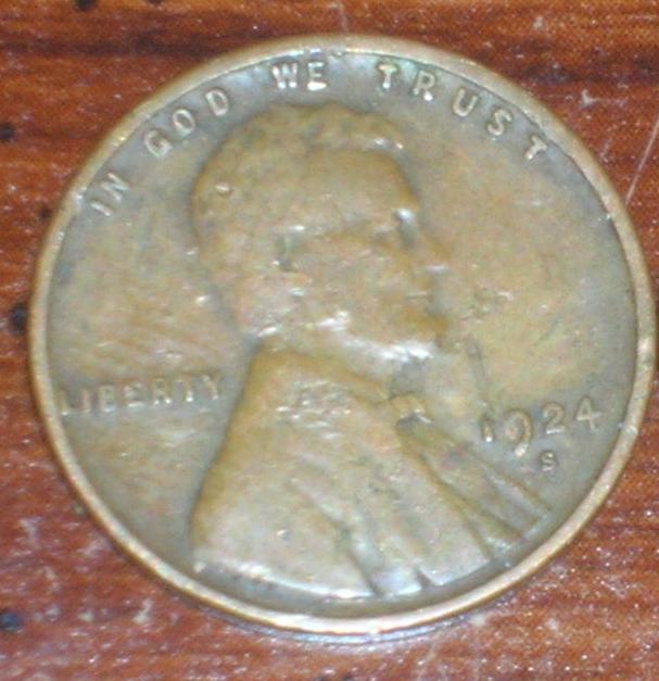 1924-S,-1954-Lincolns