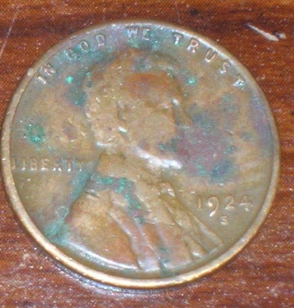 1924-S,-1954-Lincolns