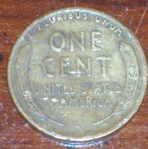 1924-S,-1954-Lincolns