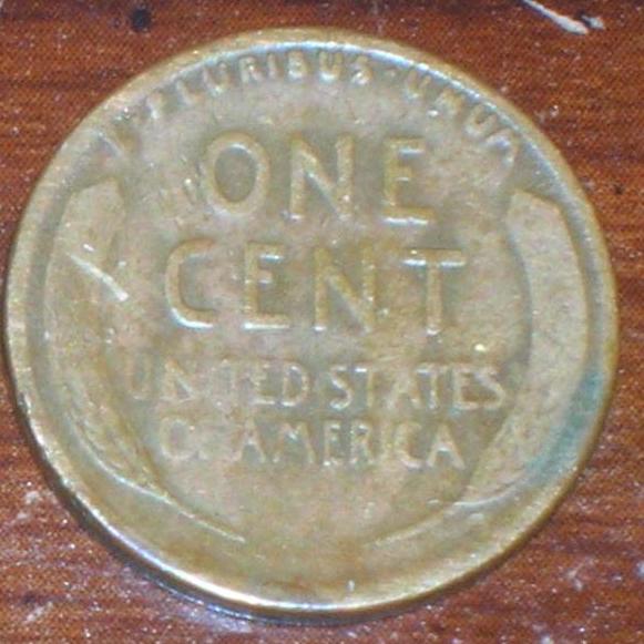 1924-S,-1954-Lincolns