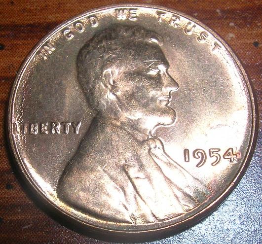 1924-S,-1954-Lincolns