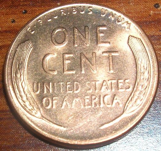 1924-S,-1954-Lincolns
