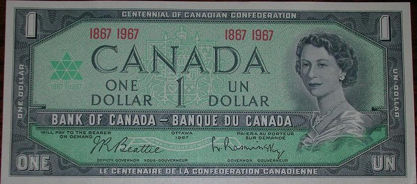 How-Do-You-Grade-Bills?