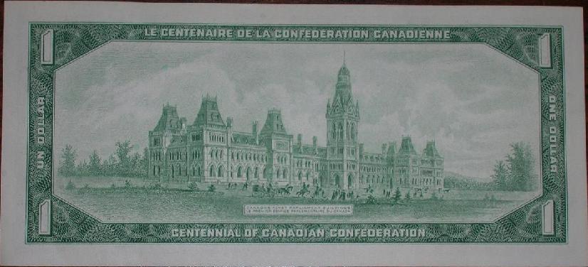 How-Do-You-Grade-Bills?