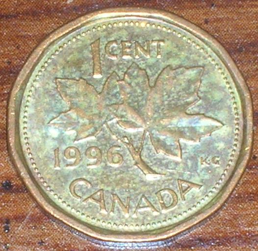 Wierd-Green/Spotted-Toning