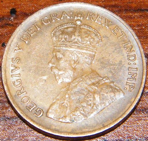 Coin-Roll-Finds---Post-Yours-Here!