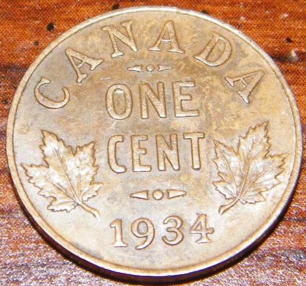 Coin-Roll-Finds---Post-Yours-Here!
