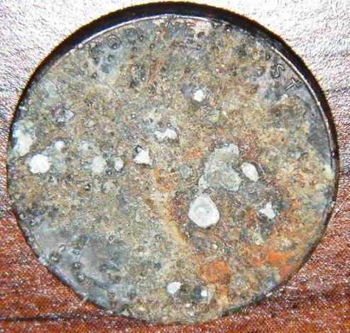 Coin-Roll-Finds---Post-Yours-Here!