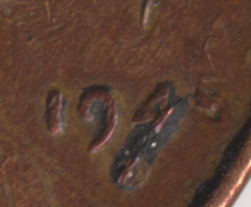 Help-With-194?-Lincoln-Wheat-Cent