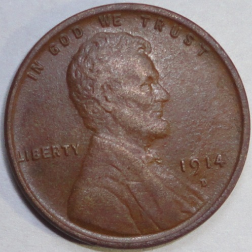 1914-D-Wheat-Is-It-Real-Or-Fake..please-Help