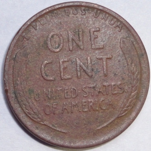 1914-D-Wheat-Is-It-Real-Or-Fake..please-Help