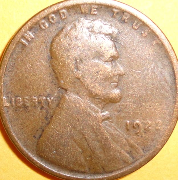 Appreciate-Your-Help-With-This-1922-D?-Cent.--Please...