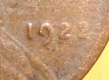 Appreciate-Your-Help-With-This-1922-D?-Cent.--Please...