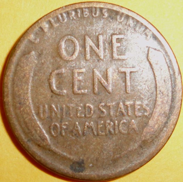 Appreciate-Your-Help-With-This-1922-D?-Cent.--Please...
