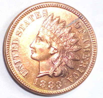 Please-Help-Grade..1883-Indian