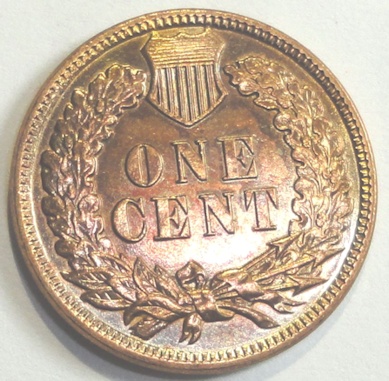 Will-This-Get-Dreaded-Uncirculated-Details-Grade-From-PCGS?