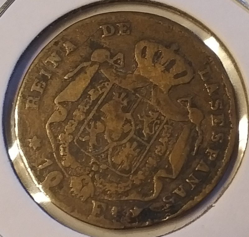 Can-Anyone-Confirm-Or-Deny-This-Is-A-Real-Spanish-10-Escudos?