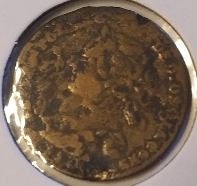 Can-Anyone-Confirm-Or-Deny-This-Is-A-Real-Spanish-10-Escudos?