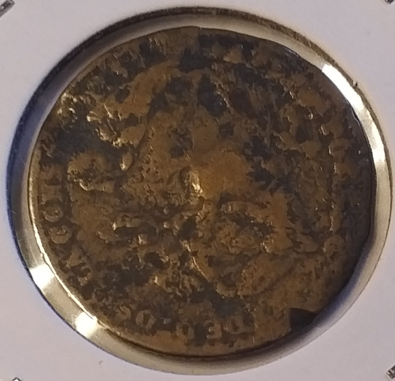 Can-Anyone-Confirm-Or-Deny-This-Is-A-Real-Spanish-10-Escudos?