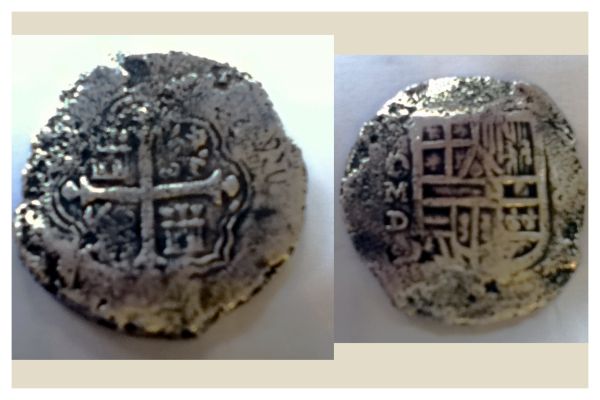 8-Reales-Cob-Coin?-Help-Needed-Please!!