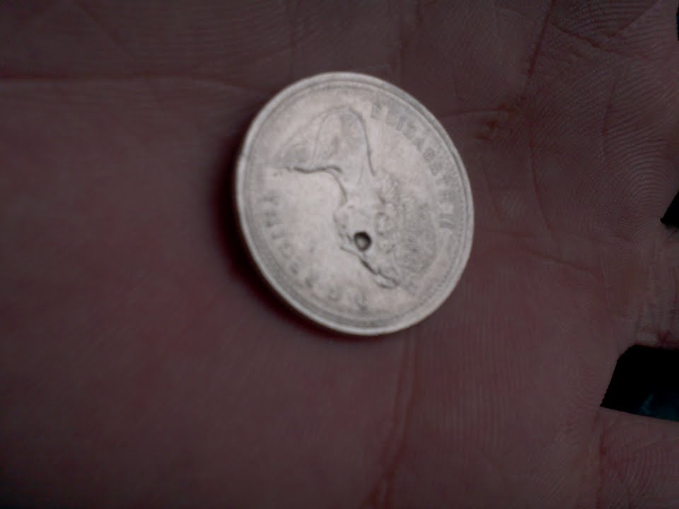 1879-1973-Quarter-