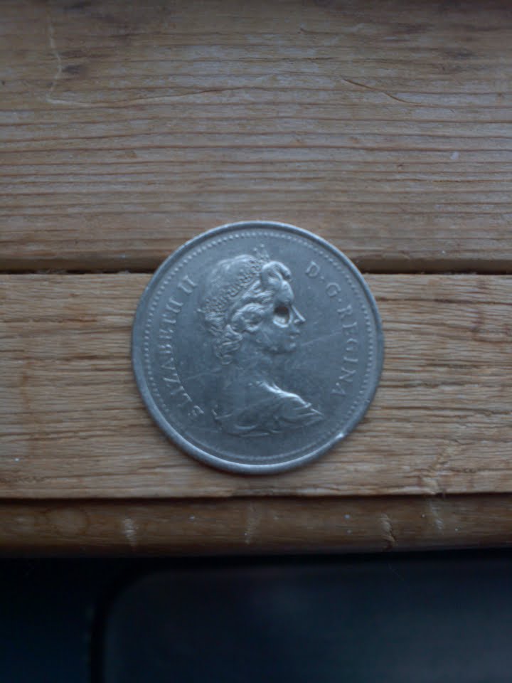 1879-1973-Quarter-