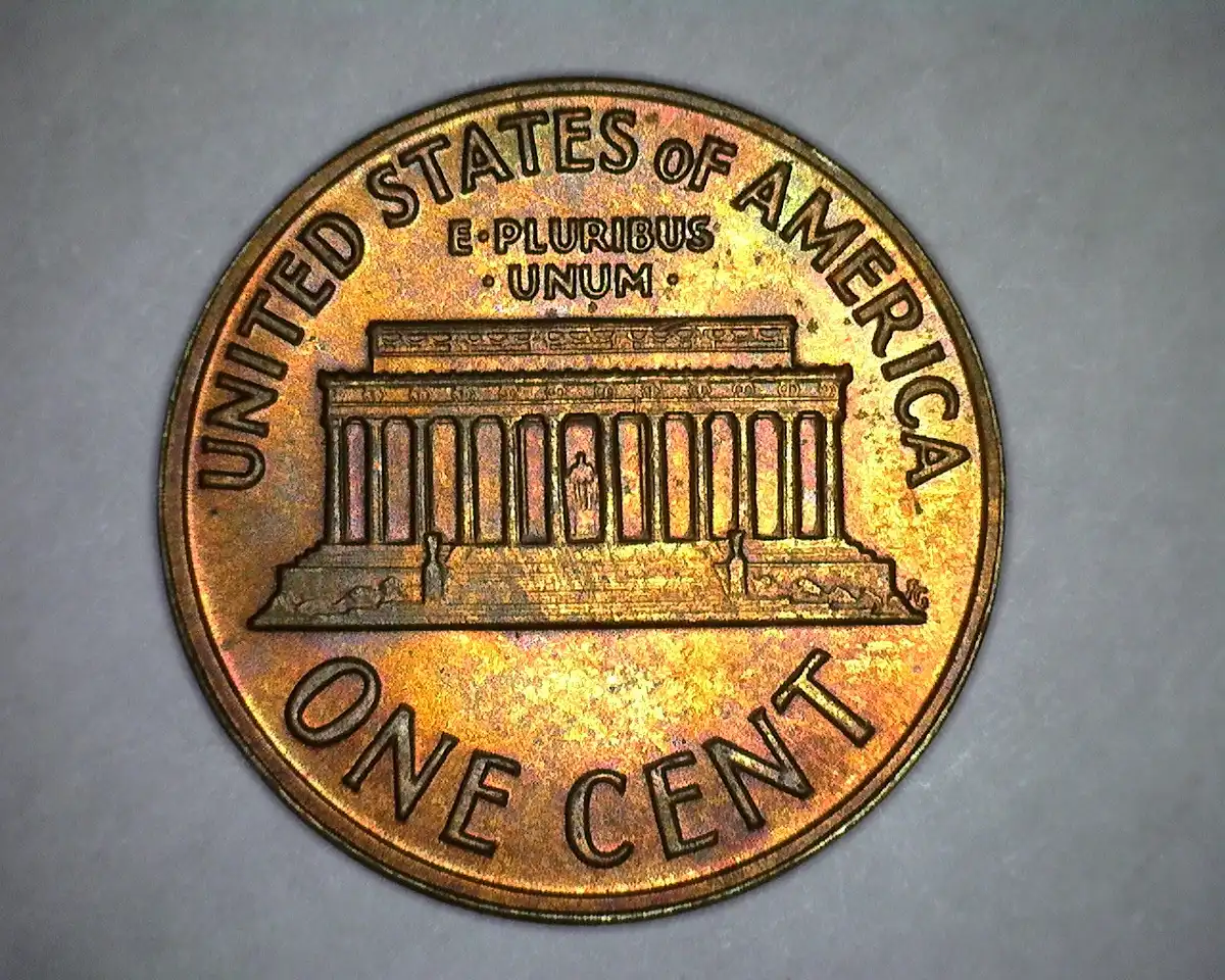 1972-D-Cent-Thick-Planchet