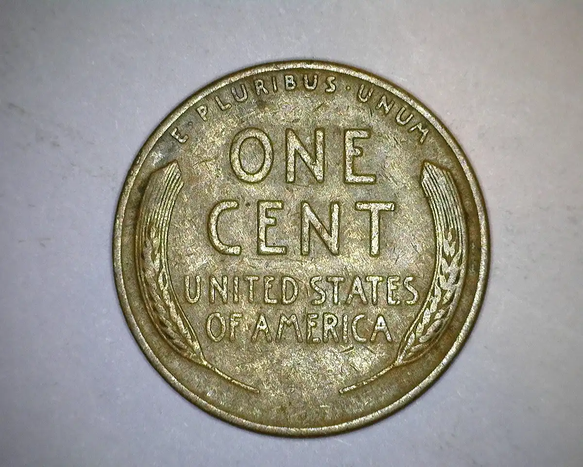 Anyone-Wood-Grain-Toning-Collectors?---Post-Yours!