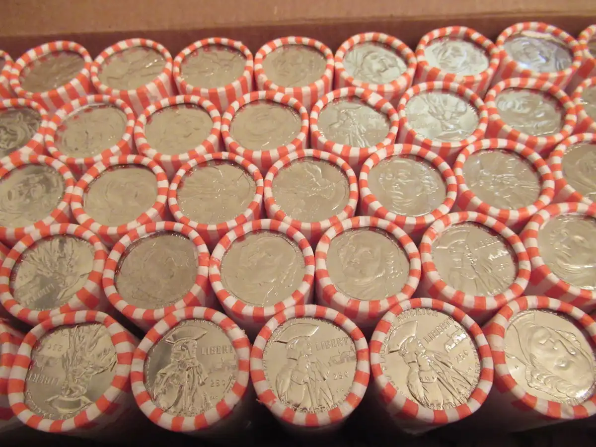 July-4th-Privy-Mark-Quarters:-How-Is-Your-Search-Going?