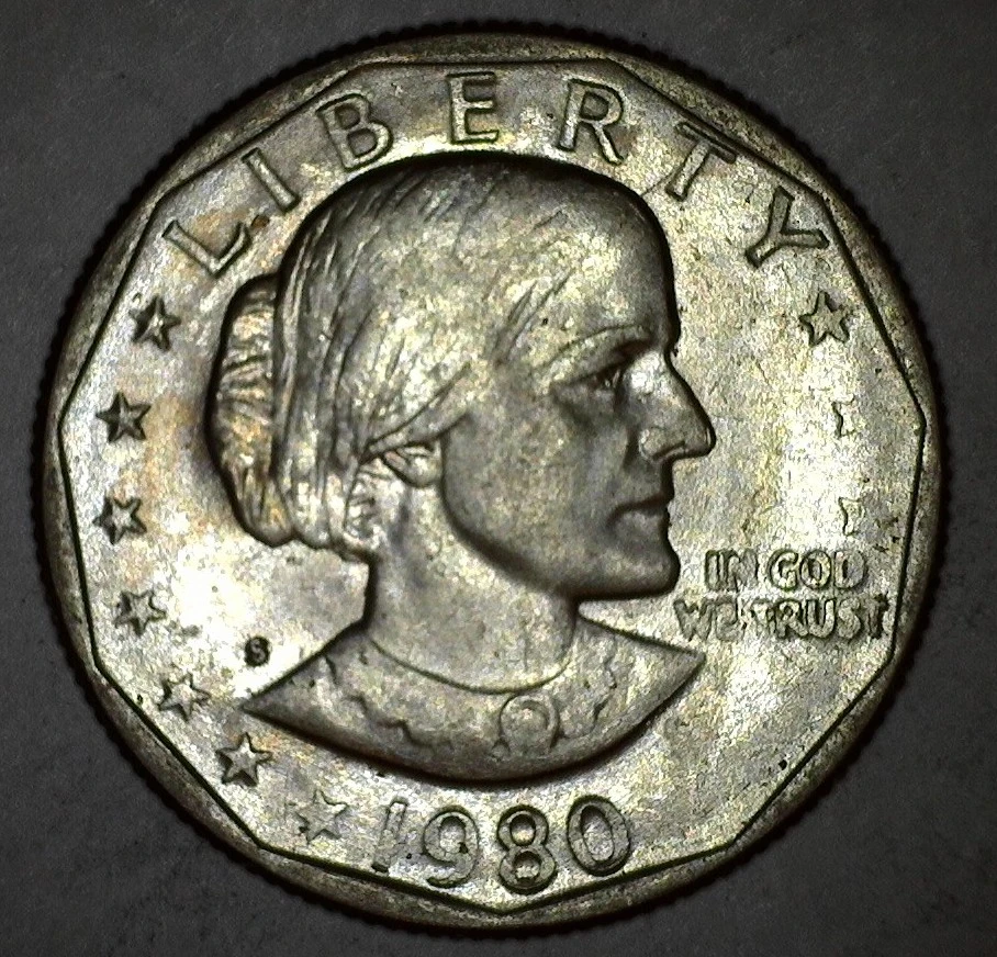 Another-Greasy-SBA-$1-1980-S