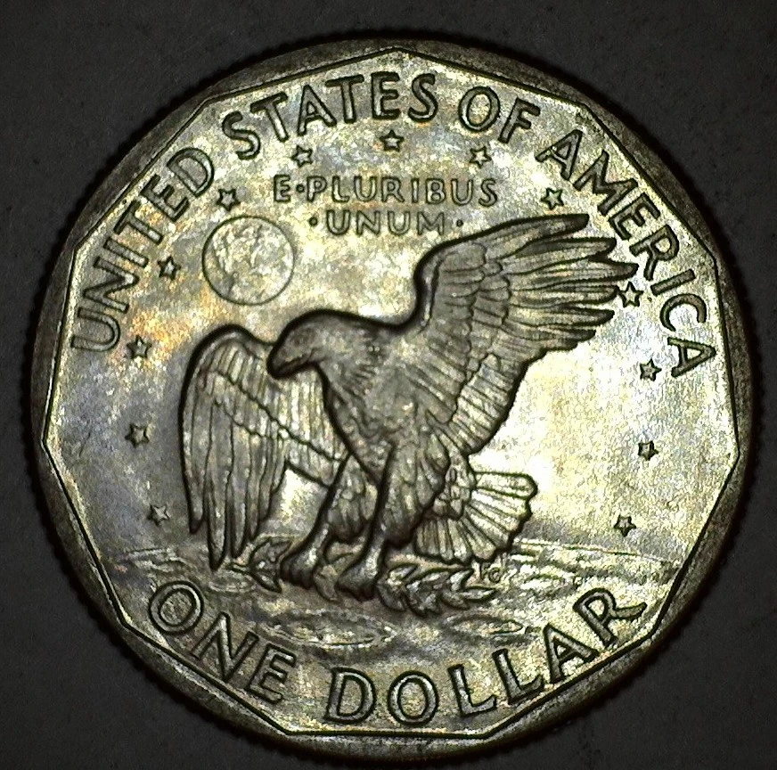 Another-Greasy-SBA-$1-1980-S
