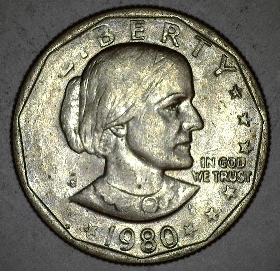 Another-Greasy-SBA-$1-1980-S