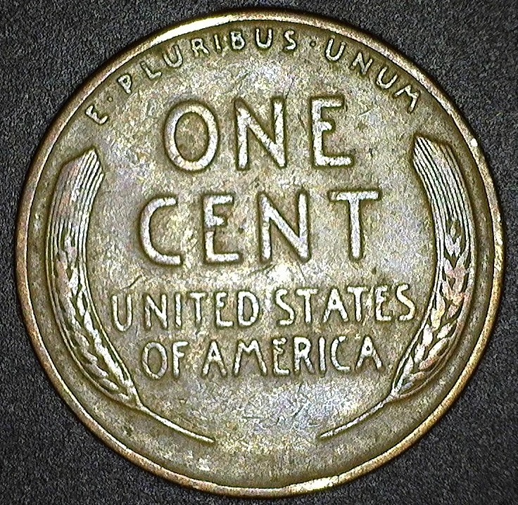 1936-P-Cent-With-Small-Lamination