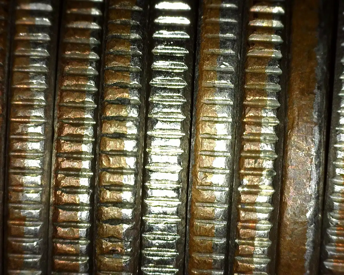 2011-D-Glacier-Quarter-Missing-Copper-Layer?