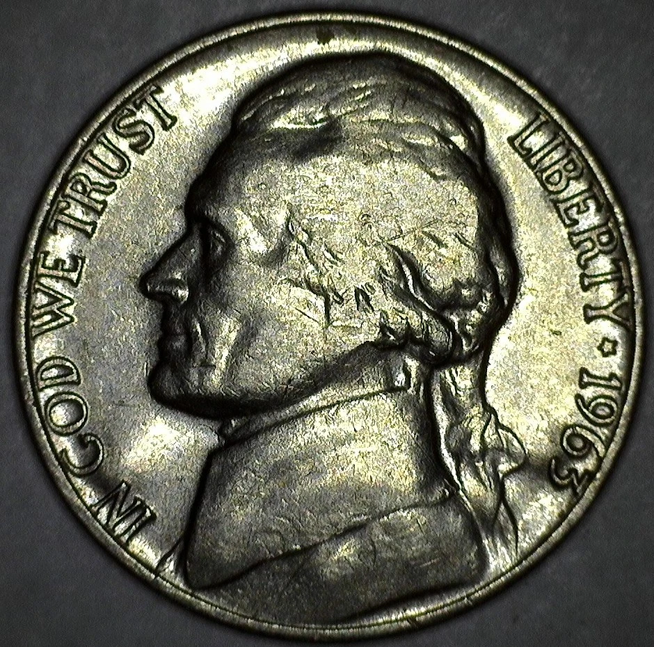 Official-