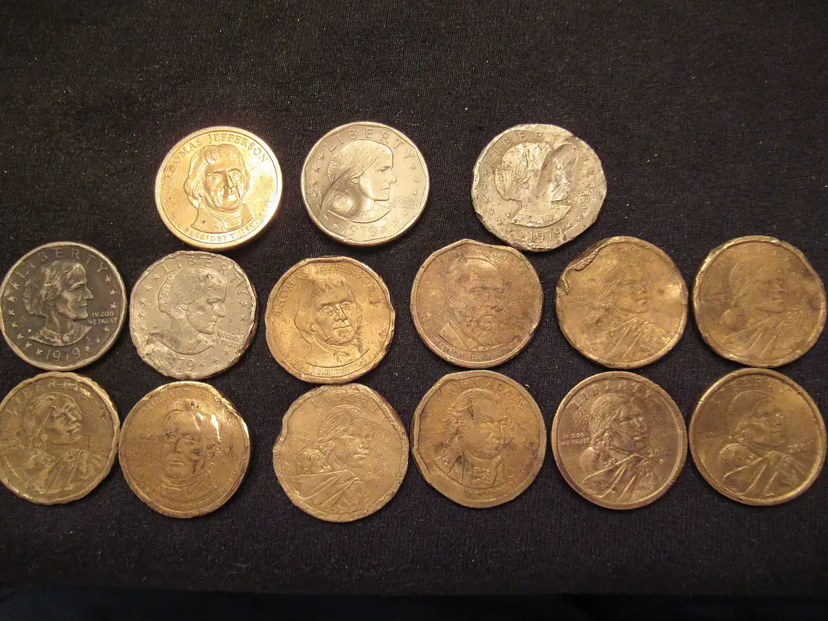 So-What-Do-You-Roll-Hunters-Do-With-Mutilated-Coins?