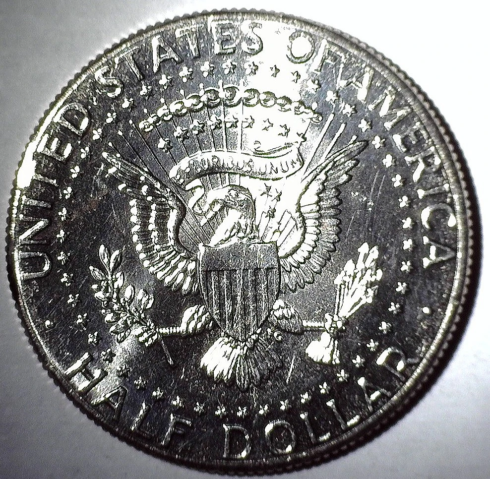 2024-P-Half-With-Interesting-Reeding-Impression